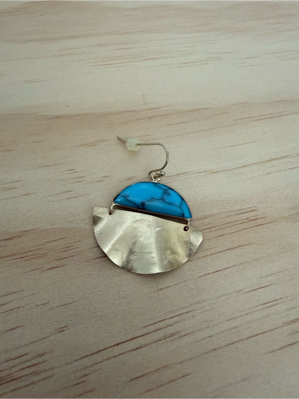 Jewelry Subcategory Identification - Picture 5 of 6